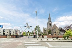 20250516, Woudseweg 46, Den Hoorn, Van Leerdam Makelaardij (69 of 73).jpg